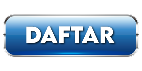 Daftar Pandora77