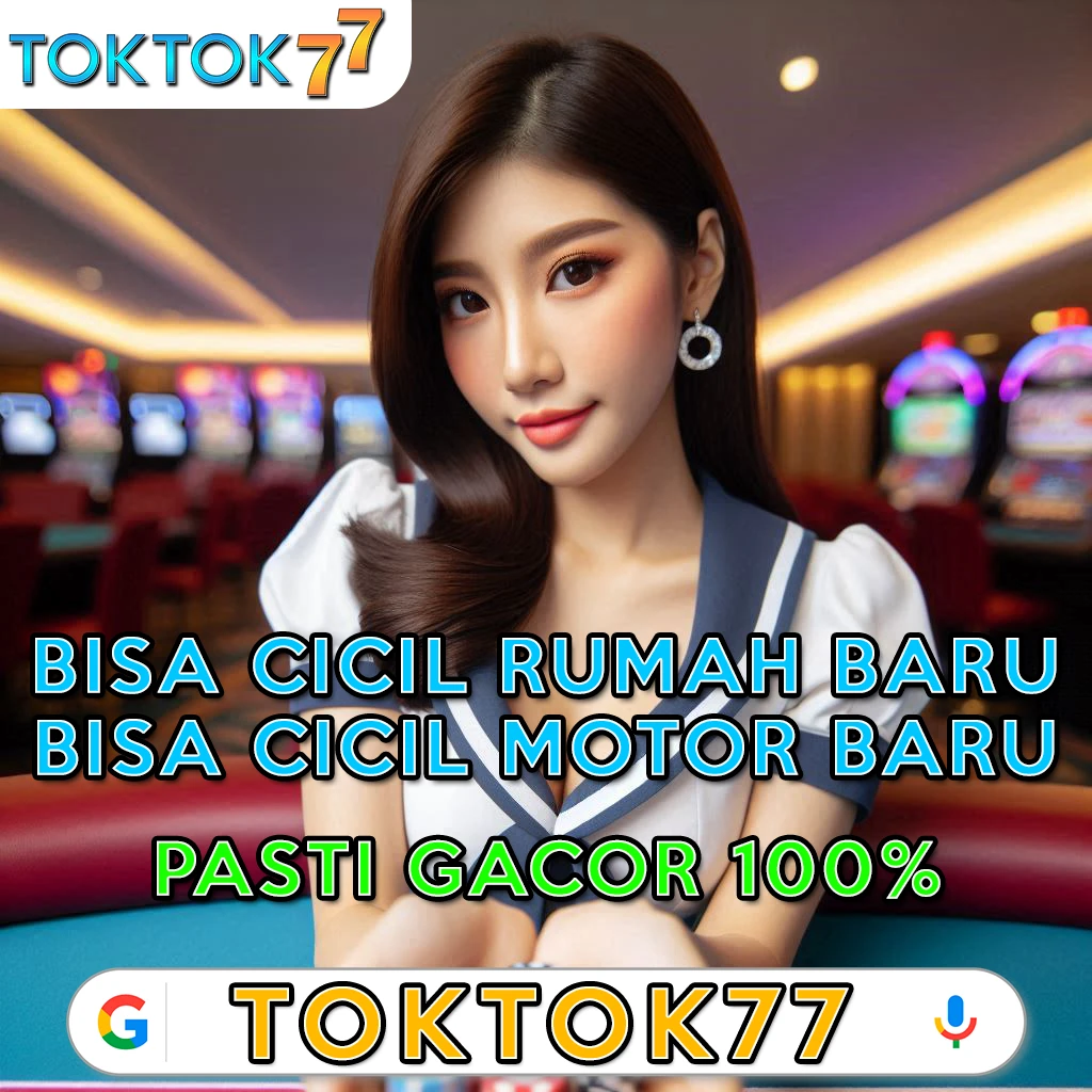 Pandora77 : Selalu Bagikan Bocoran Pola Demo Rtp Akurat